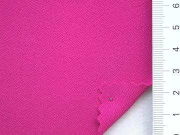 16 Magenta