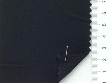 13 Black