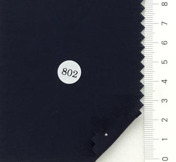 802 Navy