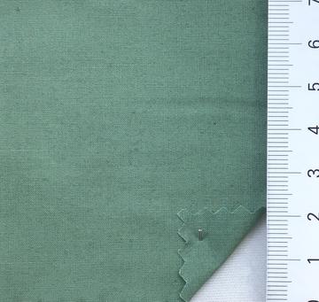 99999 Deep Green
