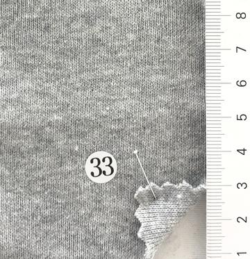 33 Gray