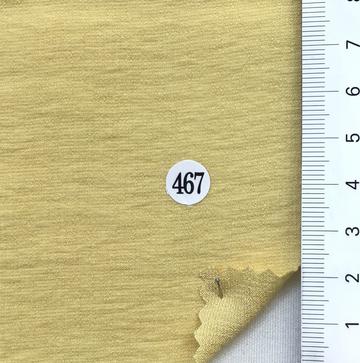 467 Yellow