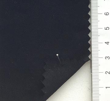7 Black
