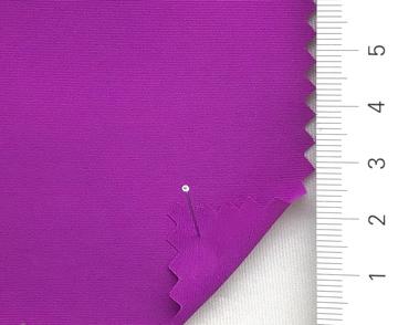 60 Purple