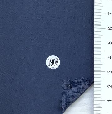 구1908 Blue