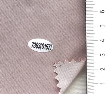7363(0157) Dusty Pink
