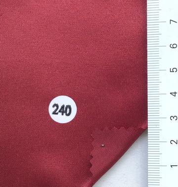 240 Wine