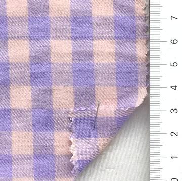 2 Lavender