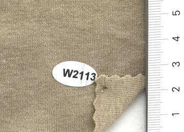 W2113 Brown
