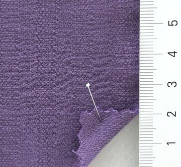 13 Purple