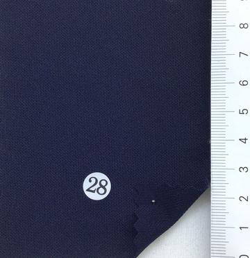 28 Navy