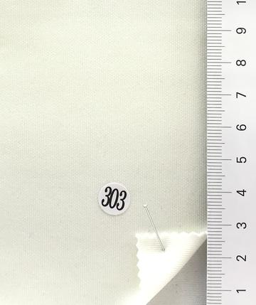 303 Ivory
