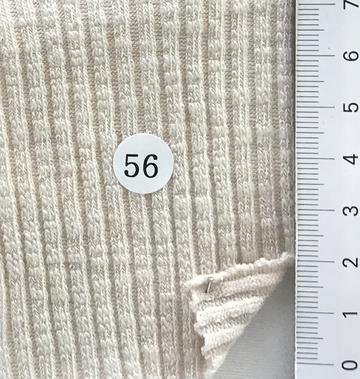 56 Ivory