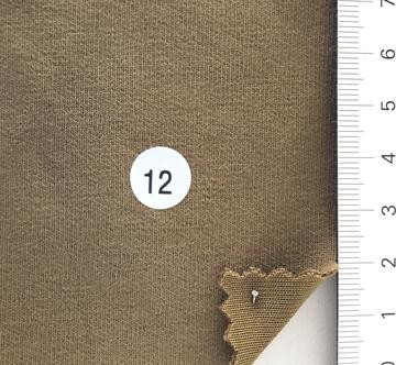 12 Camel