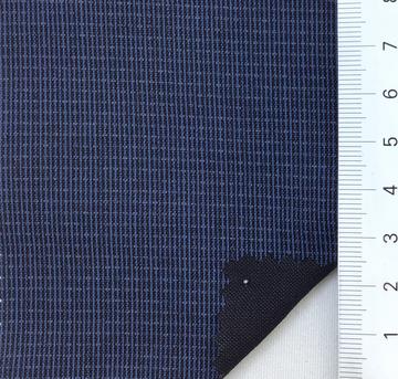 99999 Navy