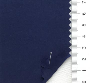 8 Navy