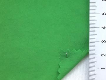 29 Green