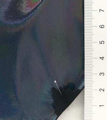 6 Black