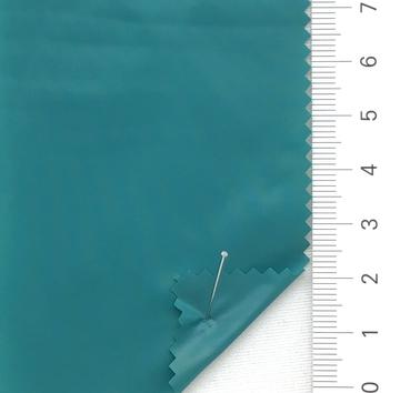 42 Turquoise