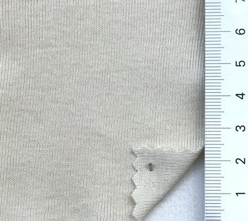 - Beige