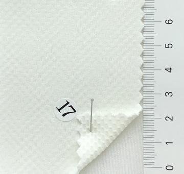 17 Ivory