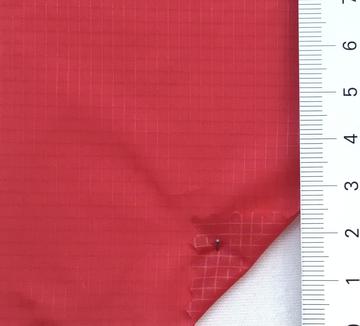 6 Red