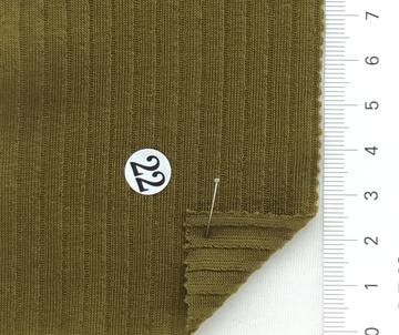 22 Camel