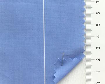 Cotton Poplin