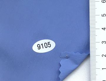 9105 Pale Blue