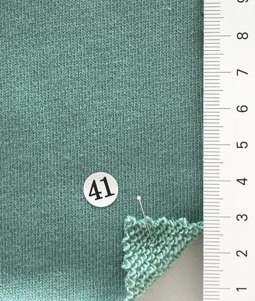 41 Pale Green