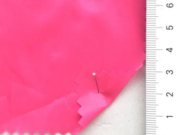 58 Pink