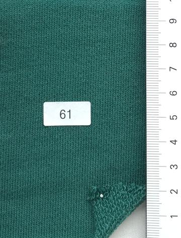 61 Green