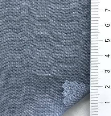 21 Pale Blue