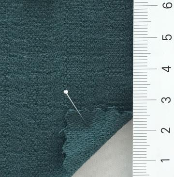 24 Turquoise
