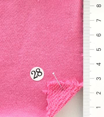 28 Pink