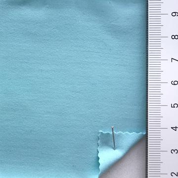 5 Turquoise