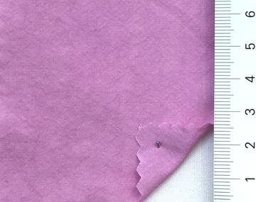 99999 Pink