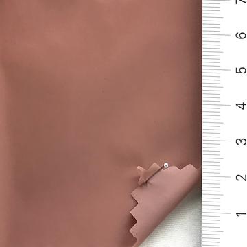 31 Dusty Pink