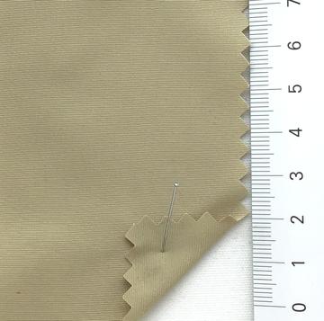 31 Beige