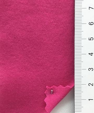 9 Magenta