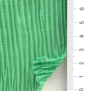 20 Green