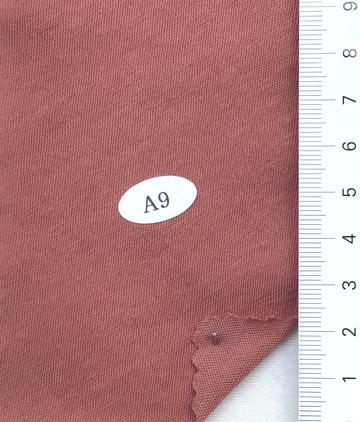 A9 Dusty Pink