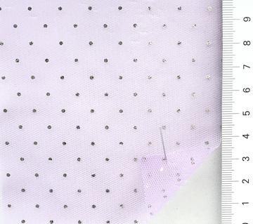 4 Purple
