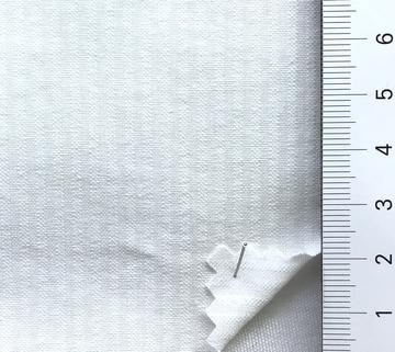 14 White