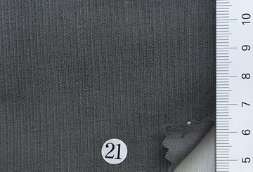 21 Gray