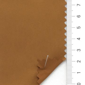 21 Camel