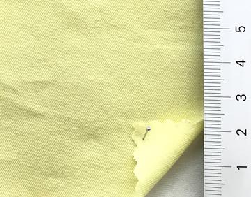 Cotton Twill