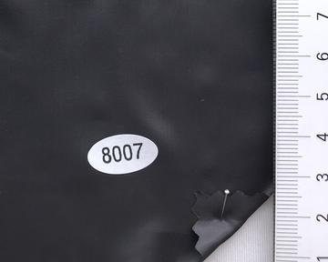 8007 Charcoal