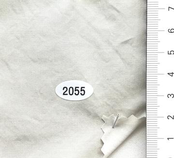 2055 Gray