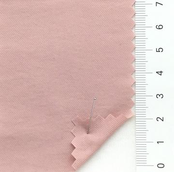 99999 Dusty Pink